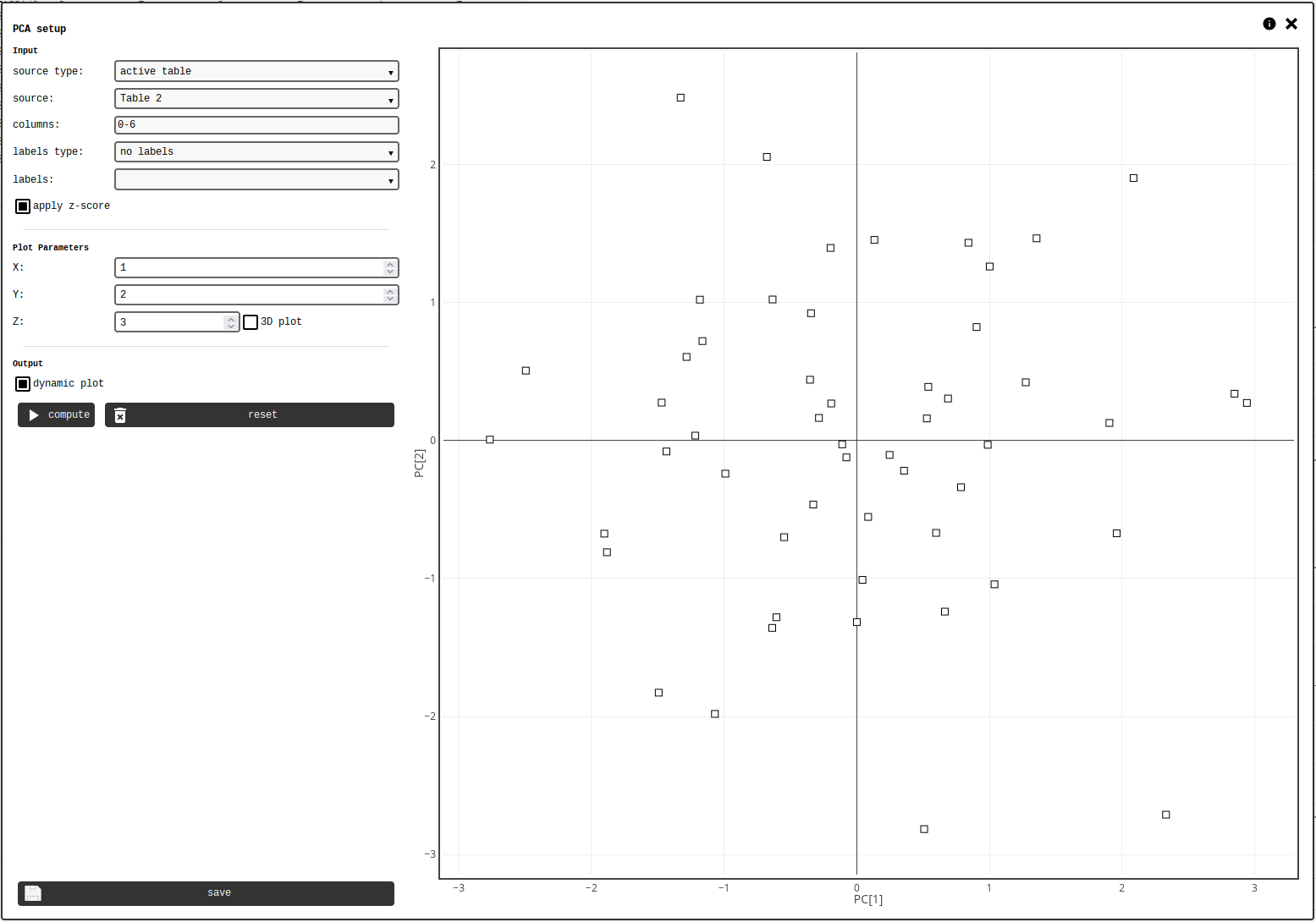 _images/notebooks.pca.config.png